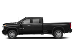 2021 Chevrolet Silverado 3500HD High Country