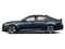 2022 Cadillac CT5 V-Series