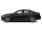 2022 INFINITI Q50 SENSORY