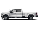 2025 Ford F-350SD XLT