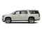 2017 Cadillac Escalade ESV Premium