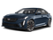 2022 Cadillac CT5 V-Series