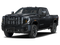 2026 GMC Sierra 2500HD Denali Ultimate