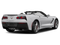 2015 Chevrolet Corvette Stingray Z51 2LT