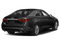 2022 INFINITI Q50 SENSORY