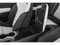 2022 Cadillac CT5 V-Series