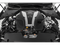2022 INFINITI Q50 SENSORY