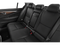 2022 INFINITI Q50 SENSORY