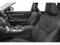2024 INFINITI QX60 Sensory