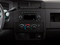 2010 Dodge Dakota Big Horn