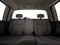 2010 Dodge Dakota Big Horn