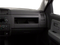 2010 Dodge Dakota Big Horn