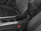 2013 Chevrolet Malibu Eco