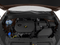 2016 Hyundai Tucson Eco