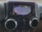 2016 Jeep Wrangler Unlimited Sahara HEMI CONVERSION