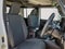 2024 Jeep Wrangler Sport RHD
