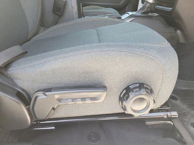 2024 Jeep Wrangler Sport RHD