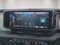 2024 Jeep Wrangler Sport RHD