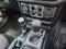 2024 Jeep Wrangler Sport RHD