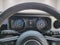 2024 Jeep Wrangler Sport RHD