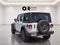 2024 Jeep Wrangler Sport RHD