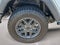 2024 Jeep Wrangler Sport RHD