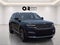 2022 Jeep Grand Cherokee Summit Reserve 4xe