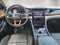 2022 Jeep Grand Cherokee Summit Reserve 4xe