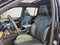 2022 Jeep Grand Cherokee Summit Reserve 4xe