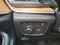 2022 Jeep Grand Cherokee Summit Reserve 4xe