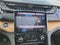 2022 Jeep Grand Cherokee Summit Reserve 4xe