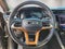2022 Jeep Grand Cherokee Summit Reserve 4xe