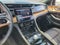 2022 Jeep Grand Cherokee Summit Reserve 4xe