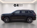 2022 Jeep Grand Cherokee Summit Reserve 4xe