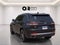 2022 Jeep Grand Cherokee Summit Reserve 4xe