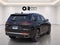 2022 Jeep Grand Cherokee Summit Reserve 4xe