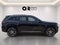 2022 Jeep Grand Cherokee Summit Reserve 4xe