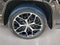 2022 Jeep Grand Cherokee Summit Reserve 4xe