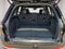 2022 Jeep Grand Cherokee Summit Reserve 4xe