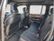 2022 Jeep Grand Cherokee Summit Reserve 4xe