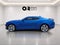 2022 Chevrolet Camaro SS 2SS