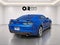 2022 Chevrolet Camaro SS 2SS