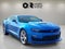 2024 Chevrolet Camaro SS 2SS