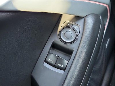 2024 Chevrolet Camaro SS 2SS