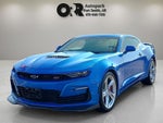 2024 Chevrolet Camaro SS 2SS