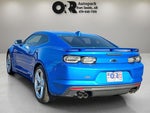 2024 Chevrolet Camaro SS 2SS