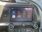 2015 Chevrolet Corvette Stingray Z51 2LT