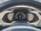 2015 Chevrolet Corvette Stingray Z51 2LT