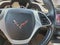 2015 Chevrolet Corvette Stingray Z51 2LT