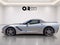 2015 Chevrolet Corvette Stingray Z51 2LT